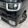 daihatsu wake 2017 CFJ1762039 image 12