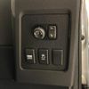 nissan dualis 2012 CFJ1588549 image 11