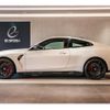 bmw m4 2024 quick_quick_3BA-52AZ30_WBS32HK090CS74565 image 20