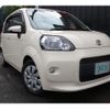 toyota porte 2015 quick_quick_NCP141_NCP141-9149472 image 7