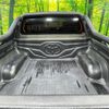 toyota hilux 2022 quick_quick_GUN125_GUN125-3940556 image 10
