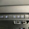 toyota harrier 2020 -TOYOTA--Harrier 6AA-AXUH85--AXUH85-0004534---TOYOTA--Harrier 6AA-AXUH85--AXUH85-0004534- image 12