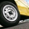 subaru sambar 2003 CFJ1803083 image 4