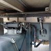 hino profia 2016 -HINO--Profia QPG-FQ1EWEG--FQ1EWE-10389---HINO--Profia QPG-FQ1EWEG--FQ1EWE-10389- image 21