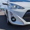 toyota aqua 2017 -TOYOTA--AQUA DAA-NHP10--NHP10-6571292---TOYOTA--AQUA DAA-NHP10--NHP10-6571292- image 7