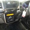 suzuki wagon-r 2011 CFJ1606004 image 4