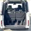 honda stepwagon 2016 CFJ1662696 image 21