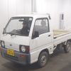 subaru sambar-truck 1994 -SUBARU 【群馬 41ﾃ4797】--Samber Truck KS4-193017---SUBARU 【群馬 41ﾃ4797】--Samber Truck KS4-193017- image 5