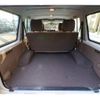 toyota landcruiser-70 undefined GOO_NET_EXCHANGE_9510170A30201002W001 image 11