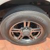 suzuki jimny 2013 -SUZUKI 【函館 580と3572】--Jimny JB23W--JB23W-691771---SUZUKI 【函館 580と3572】--Jimny JB23W--JB23W-691771- image 44