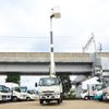 hino dutro 2018 -HINO--Hino Dutoro TKG-XZU675M--XZU675-0009651---HINO--Hino Dutoro TKG-XZU675M--XZU675-0009651- image 10