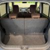suzuki alto-lapin 2014 quick_quick_HE22S_HE22S-439355 image 10