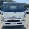 hino dutro 2011 CFJ1621737 image 2