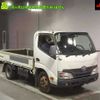 toyota dyna-truck 2014 -TOYOTA--Dyna XZC605-0006953---TOYOTA--Dyna XZC605-0006953- image 1