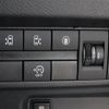 nissan roox 2020 -NISSAN--Roox 5AA-B44A--B44A-0028264---NISSAN--Roox 5AA-B44A--B44A-0028264- image 10