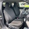 toyota iq 2015 CFJ1563891 image 20
