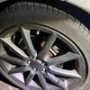 subaru legacy-touring-wagon 2003 CFJ1690144 image 9