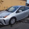 toyota prius 2019 quick_quick_DAA-ZVW51_ZVW51-8060667 image 4