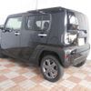 daihatsu taft 2024 -DAIHATSU 【名変中 】--Taft LA900S--0189205---DAIHATSU 【名変中 】--Taft LA900S--0189205- image 27