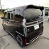 honda n-box 2017 -HONDA--N BOX DBA-JF3--JF3-2004149---HONDA--N BOX DBA-JF3--JF3-2004149- image 15