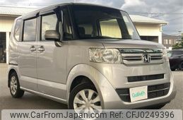 honda n-box 2015 -HONDA--N BOX DBA-JF1--JF1-1655339---HONDA--N BOX DBA-JF1--JF1-1655339-