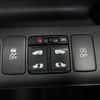 honda stepwagon 2012 CFJ1854469 image 14
