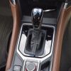 subaru forester 2019 quick_quick_5AA-SKE_SKE-010236 image 16