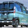 mitsubishi delica 2024 quick_quick_4AA-B38A_B38A-0517721 image 7