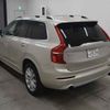 volvo xc90 2017 -VOLVO 【奈良 330ネ1579】--Volvo XC90 LB420XC-YV1LF10MCH1137677---VOLVO 【奈良 330ネ1579】--Volvo XC90 LB420XC-YV1LF10MCH1137677- image 2