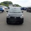 daihatsu mira-e-s 2020 -DAIHATSU--Mira e:s 5BA-LA350S--LA350S-0212477---DAIHATSU--Mira e:s 5BA-LA350S--LA350S-0212477- image 44
