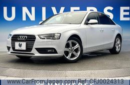 audi a4 2013 -AUDI--Audi A4 DBA-8KCDN--WAUZZZ8K5EA001859---AUDI--Audi A4 DBA-8KCDN--WAUZZZ8K5EA001859-