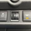 nissan note 2017 quick_quick_HE12_HE12-087731 image 8