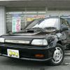 toyota starlet 1989 AUTOSERVER_15_5095_513 image 1