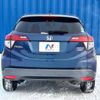 honda vezel 2017 -HONDA--VEZEL DAA-RU4--RU4-1210922---HONDA--VEZEL DAA-RU4--RU4-1210922- image 15