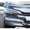 toyota vellfire 2015 -TOYOTA--Vellfire DBA-AGH30W--AGH30-0035270---TOYOTA--Vellfire DBA-AGH30W--AGH30-0035270- image 12