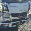 mitsubishi-fuso canter 2015 GOO_NET_EXCHANGE_0803477A20250131G002 image 20