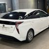 toyota prius 2017 CFJ1637574 image 6