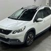peugeot 2008 2016 CFJ1886070 image 5