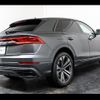 audi q8 2021 -AUDI 【名変中 】--Audi Q8 F1DCBA--MD021983---AUDI 【名変中 】--Audi Q8 F1DCBA--MD021983- image 28