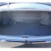 toyota crown 2016 -TOYOTA--Crown DAA-AWS210--AWS210-6114959---TOYOTA--Crown DAA-AWS210--AWS210-6114959- image 17