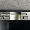 daihatsu tanto 2017 -DAIHATSU 【名変中 】--Tanto LA600S--0503127---DAIHATSU 【名変中 】--Tanto LA600S--0503127- image 10