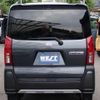 daihatsu tanto 2022 quick_quick_5BA-LA660S_LA660S-0072572 image 18