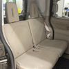 honda n-box-plus 2013 -HONDA--N BOX + DBA-JF2--JF2-3101650---HONDA--N BOX + DBA-JF2--JF2-3101650- image 22