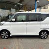 mitsubishi ek-sport 2020 CFJ1583619 image 14