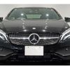 mercedes-benz a-class 2016 quick_quick_DBA-176042_WDD1760422V151300 image 2