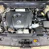 mazda cx-5 2022 -MAZDA--CX-5 6BA-KFEP--KFEP-502245---MAZDA--CX-5 6BA-KFEP--KFEP-502245- image 19