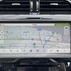 jaguar xe 2019 CFJ1794401 image 17