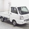 mazda scrum-truck 2016 -MAZDA--Scrum Truck DG16T-243491---MAZDA--Scrum Truck DG16T-243491- image 1