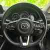 mazda cx-5 2018 quick_quick_6BA-KFEP_KFEP-200134 image 15