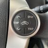 toyota aqua 2015 -TOYOTA--AQUA DAA-NHP10--NHP10-2433179---TOYOTA--AQUA DAA-NHP10--NHP10-2433179- image 15